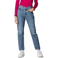 Levi's Jean '501' | 30x28 | female