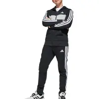 Adidas Survêtement Tiberio 3-Stripes