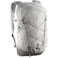 Salomon Lc2857600 Couleur Gris