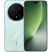 Honor MAGIC 8 PRO 12+512GO SKY CYAN