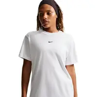 Nike T-shirt femme NSW Classic