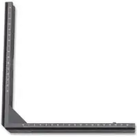 Novoflex Grote L-Bracket met Schaal, Q Systeem, 185/225mm