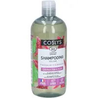 Coslys Shampooing volume 500 ml Shampooing