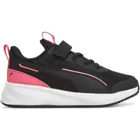 Puma Sneakers 401527-03 in Black color size 28