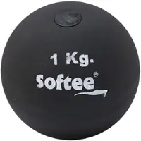 Softee Ballon Médicinal 5kg