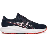 Asics Baskets Gel Exite 11GS bleues, taille 39,5