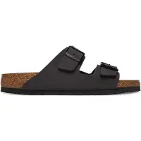 Birkenstock Mules Arizona femmes - Noir - 40