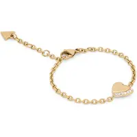 GUESS Bracelet or