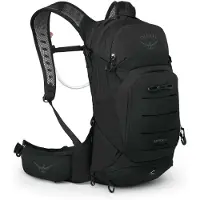 Osprey Sac à Dos Raptor 14l