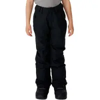 Rip Curl Anti Series Olly 10k Pants Noir 10 Years Fille