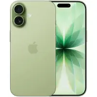 Apple iPhone 17 256 Go 6,3" Sage ITA MG6N4QL/A