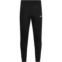 Mizuno Pantalon de jogging Team