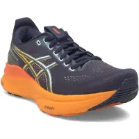 Asics Chaussures 1011C301400