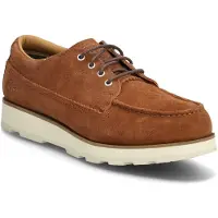 Timberland Chaussure à lacets marron