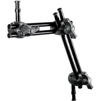 Manfrotto 396ab-2 Support Noir
