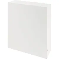 Pulsar Awo256 17/trz50 Enclosure Clair
