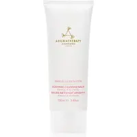Aromatherapy Associates Baume nettoyant apaisant Inner Strength 100ml (Lingettes nettoyantes pour le visage)