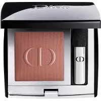 Dior Mono Couleur Couture Diorshow FARD À PAUPIÈRES HAUTE COULEUR