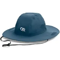 Outdoor Research Chapeau Seattle Rain Gore-tex