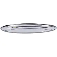 Excellent houseware Servierplatte ca. 340x215mm