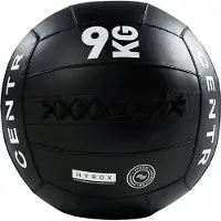 CENTR x HYROX 9 kg, 350 mm