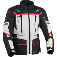 Dane Nimbus 3 Gore-Tex Pro Veste de moto imperméable Taille