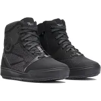 XPD Moto Way Airknit Chaussures moto Taille