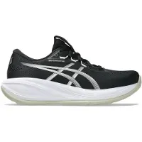 Asics Gel-cumulus 28 Running Shoes Noir EU 44 Femme