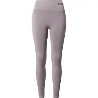 Hummel Pantalon de sport 'Tif' gris