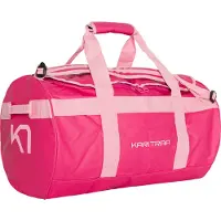 Kari Traa 50l Bag Rose