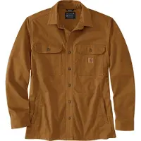 Carhartt Newcastle Chemise Taille