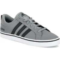 Adidas Baskets basses 'VS Pace 2.0' gris / noir