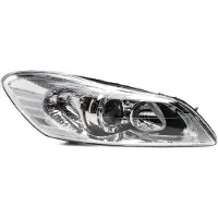 MAGNETI MARELLI Projecteur principal 710301255202, droite