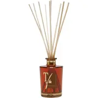 Teatro Fragranze Théâtre Unique Fragrances Diffuseur Patchoulove 250 ml