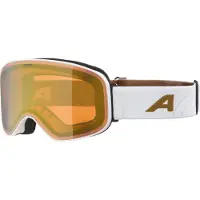 Alpina Masque de ski