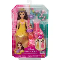 Disney Princess GmbH Disney Princess Fashion Store Autres