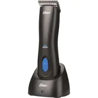 Oster Oster-Schermaschine PRO3000i ohne Scherkopf (Chien)