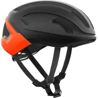 POC Omne Air Mips Helmet Noir M