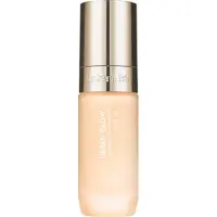 Dr Irena Eris Urban Glow Luminous Spf 30-010w Ivory-30 Ml Foundation Beige Femme