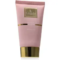 Gisada Ambassador Women Gel Douche 100 ml