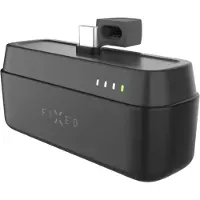 FIXED Batterie Externe Zen 5
