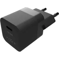 FIXED Chargeur Mural Usb-c 25w