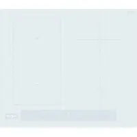 Whirlpool - Plaque induction - FlexiCook - WLB4560NEW