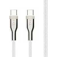 FIXED | Braided Cable