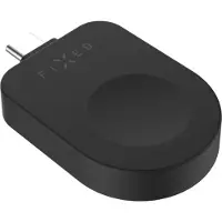 FIXED USB-C Charging Adapter for Apple Watch compatible with Powerstation Uni