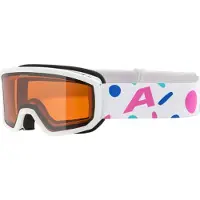 Alpina Masque de ski