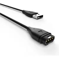FIXED | Charging USB-A Cable for Garmin smart watches | FIXDW-796