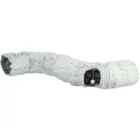Trixie Tunnel Pour Chat Harvey