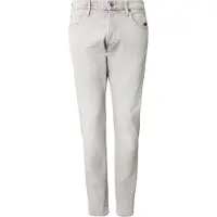 G-Star Jean '3301' gris denim