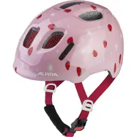 Alpina 45 - 49 cm